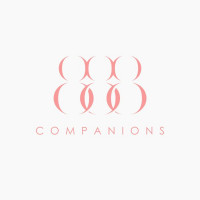 888 Companions