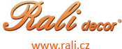 RALI Decor, s.r.o.
