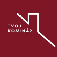Tvoj Kominár, s. r. o.