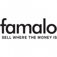 Famalo