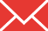 Dorucenky.cz – Arthur Red s.r.o.