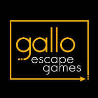 Gallo Escape Games