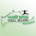 WELLNESS VACU STUDIO - KAVITACE-VACUWEL-VIBROSAUNA