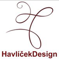 HavlíčekDesign