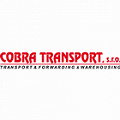 Cobra Transport, s.r.o. 