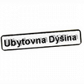 Ubytovna Dýšina