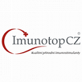 Imunotop CZ, s.r.o.