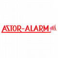 ASTOR ALARM s.r.o.