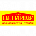 EBK ERET BERNARD, s.r.o.