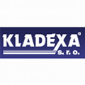 KLADEXA s.r.o.