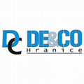 De & Co Hranice, s.r.o.