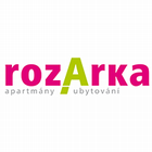 Apartmány Rozárka