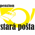 penzion Stará Pošta