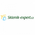 Skleník-expert.cz