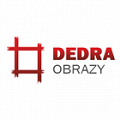 DEDRAobrazy.cz