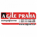 AGILE PRAHA, s.r.o.