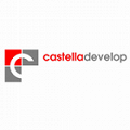 Castella Develop, s.r.o.