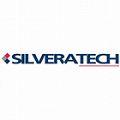 SILVERATECH, s.r.o.