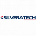 SILVERATECH, s.r.o. - e-shop 