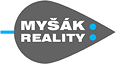 Myšák reality