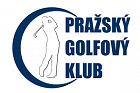 Pražský Golfový Klub