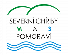 Místní akční skupina Severní Chřiby a Pomoraví, z.s.