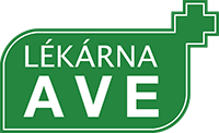 Lékárna AVE