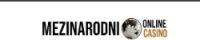 Mezinárodníonlinecasino