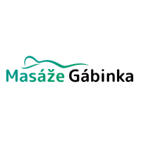 Masáže Ostrava Poruba – pro ženy, děti i muže | Gábinka