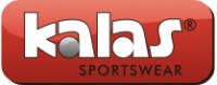 KALAS Sportswear, s. r. o.