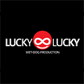 Lucky & Lucky