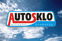 AUTOSKLO - Richard Dvořáček