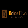 Dolce Diva, s.r.o.