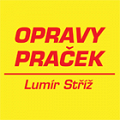 Lumír Stříž