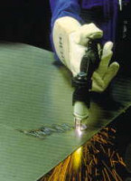 AZ WELDING s.r.o.