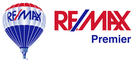RE/MAX Premier