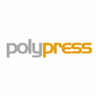 Polypress s.r.o.