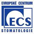 Evropské centrum stomatologie Praha