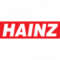 hainz.cz