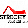 Střechy Aleš Číž, s.r.o.