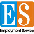 Employment Service, a.s.