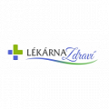 LÉKÁRNA PRO ZDRAVÍ 2007, s.r.o. - Lékárna Salve