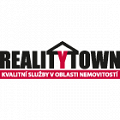 Reality Town, s.r.o.