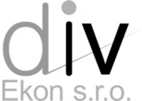 DIV - Ekon, s.r.o.