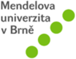 Mendelova univerzita v Brně – Koleje Akademie