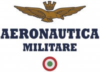 Aeronautica Czech republic s.r.o.