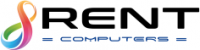RENT COMPUTERS s.r.o.