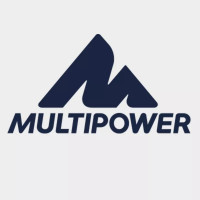 Multipower.cz