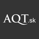 AQT.sk