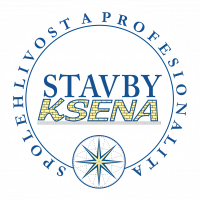 KSENA s.r.o.